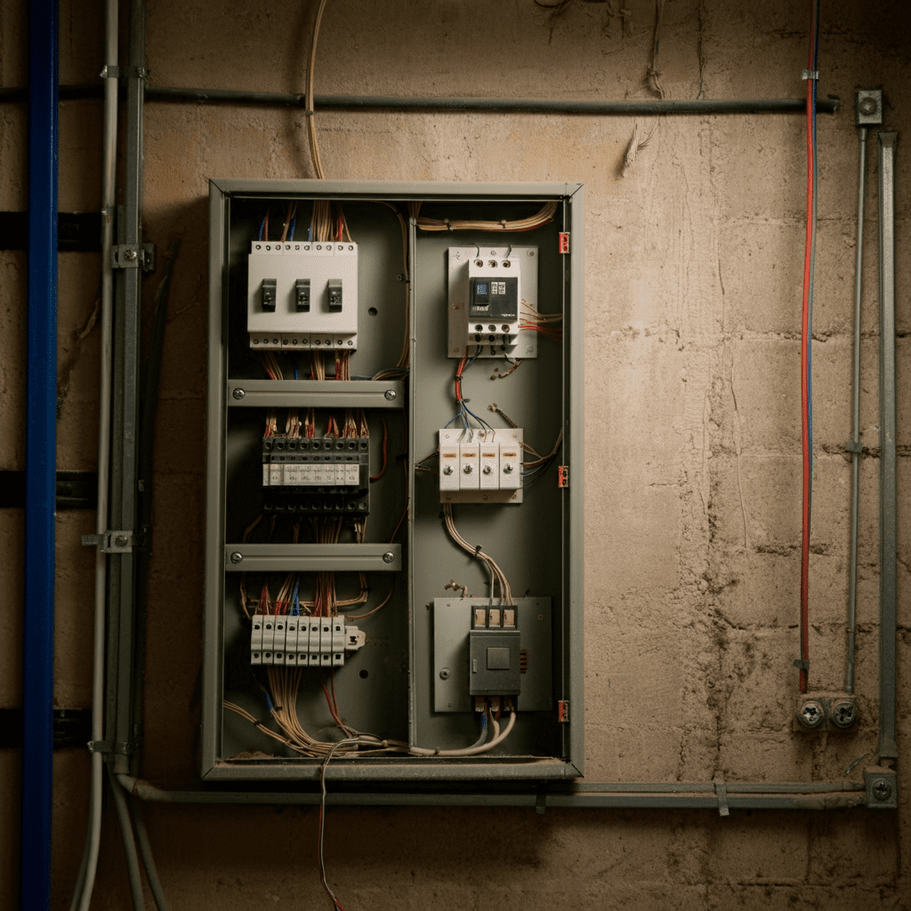 ファーストビューの画像01